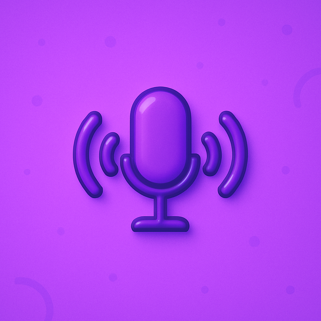 Voice Chat with Strangers Online — Talk Freely on Whisperly