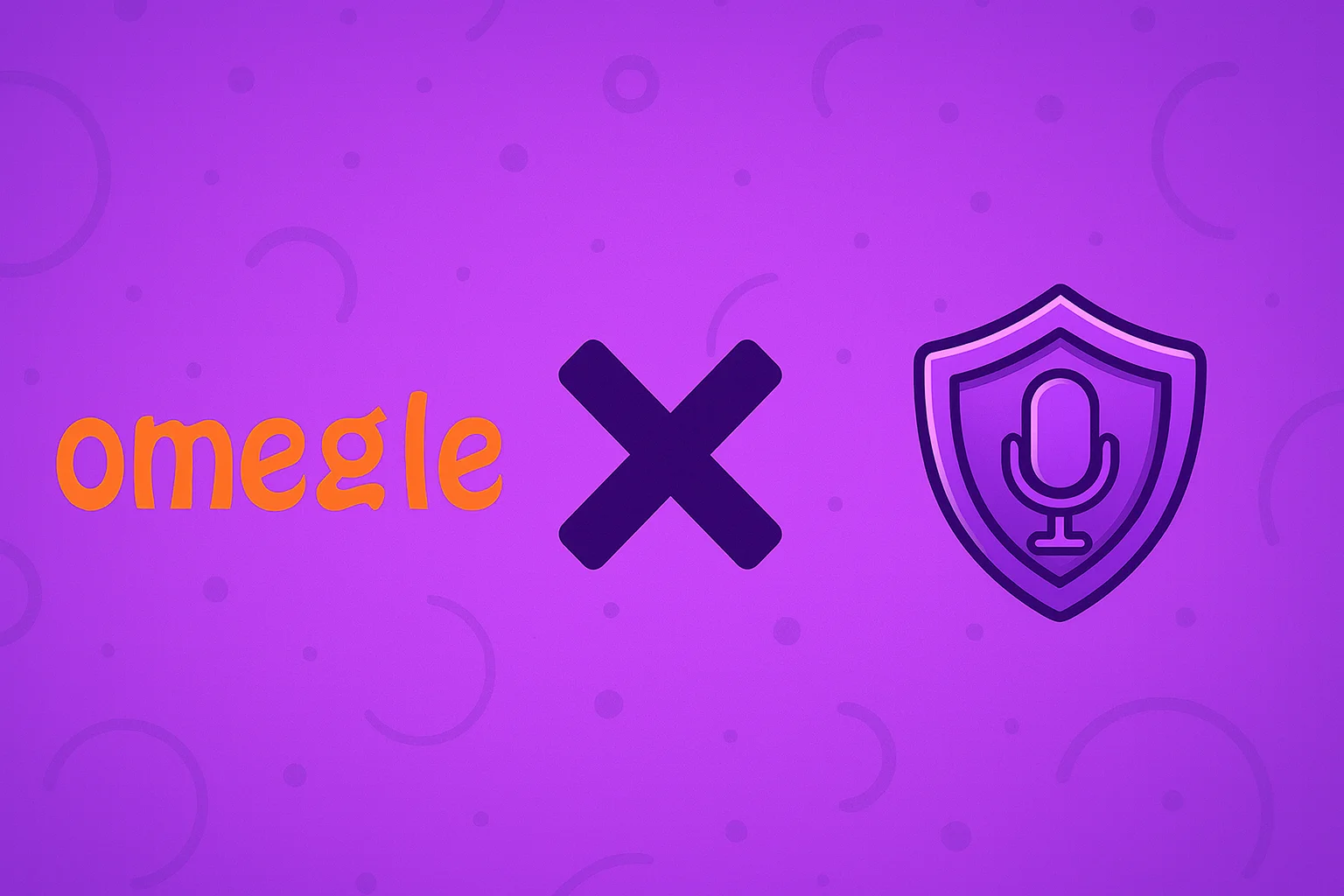 10 Best Omegle Alternatives (2025): Safer and More Real Ways to Talk to Strangers