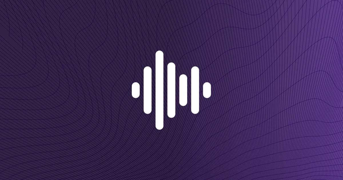 What Is Whisperly? Real Conversations Without the Performance